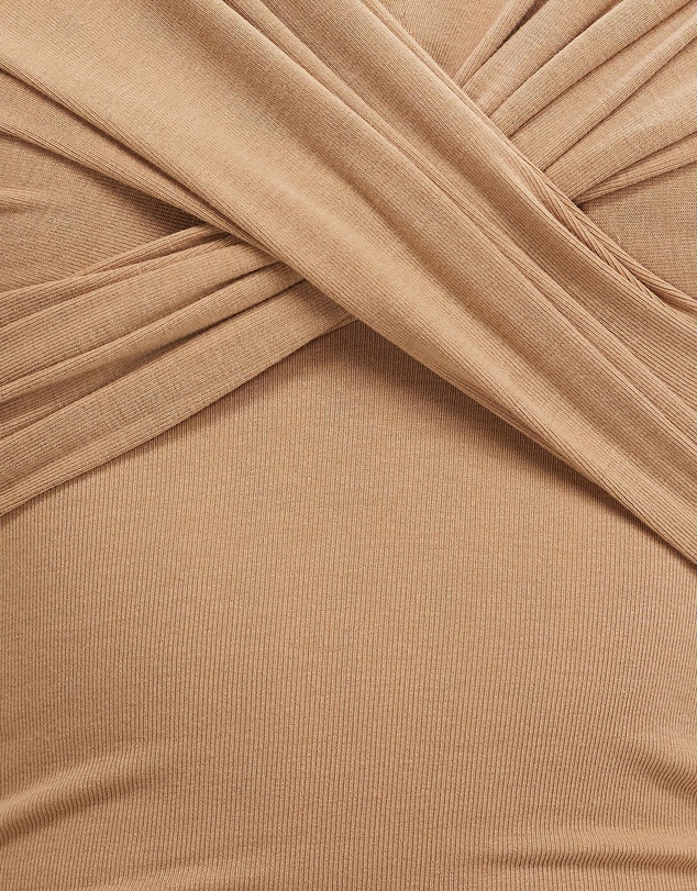 KAJA Clothing - Bonnie Dress