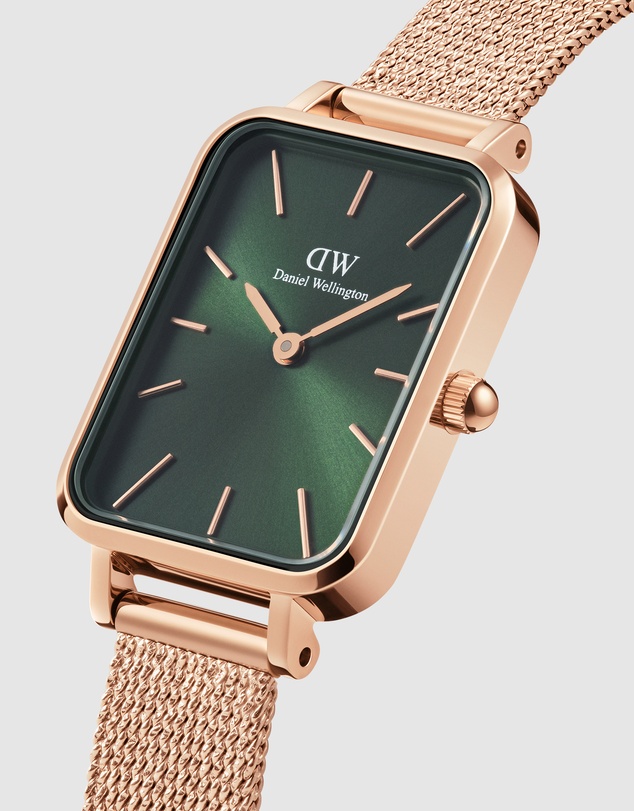 Daniel Wellington - Quadro Melrose