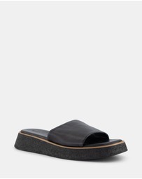 Miss Sofie - Birdie Sandals