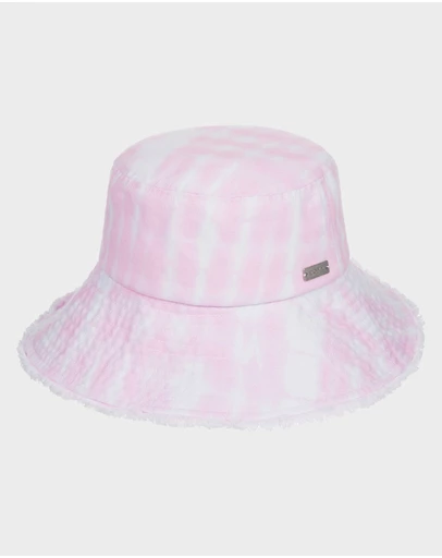 Roxy - Womens Jumping Star Hat
