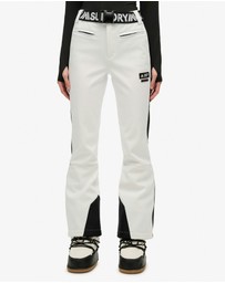 Superdry - Luxe Ski Pant