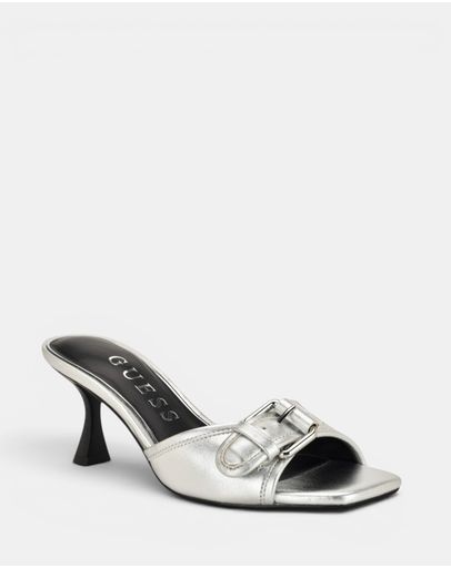 SILVER 040