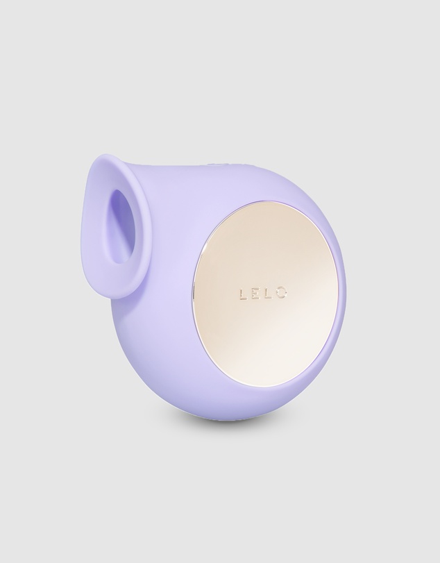 LELO - Sila
