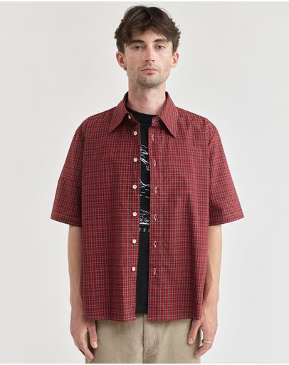 Tartan