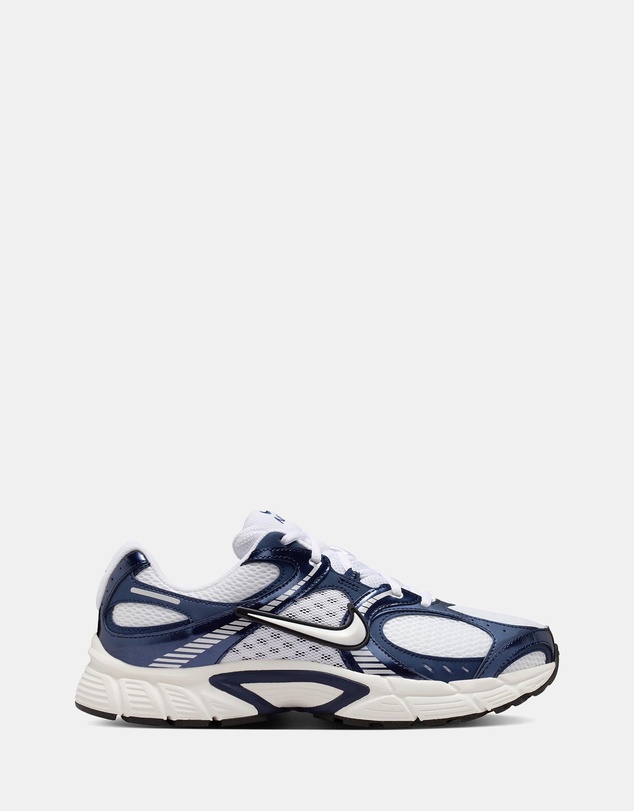 Nike - Nike V5 RNR - Men's