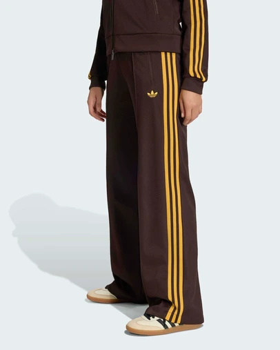 adidas Originals - CLASSIC TRACK PANTS Womens