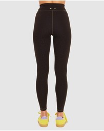 The Upside - 25in Castilla Midi Pants
