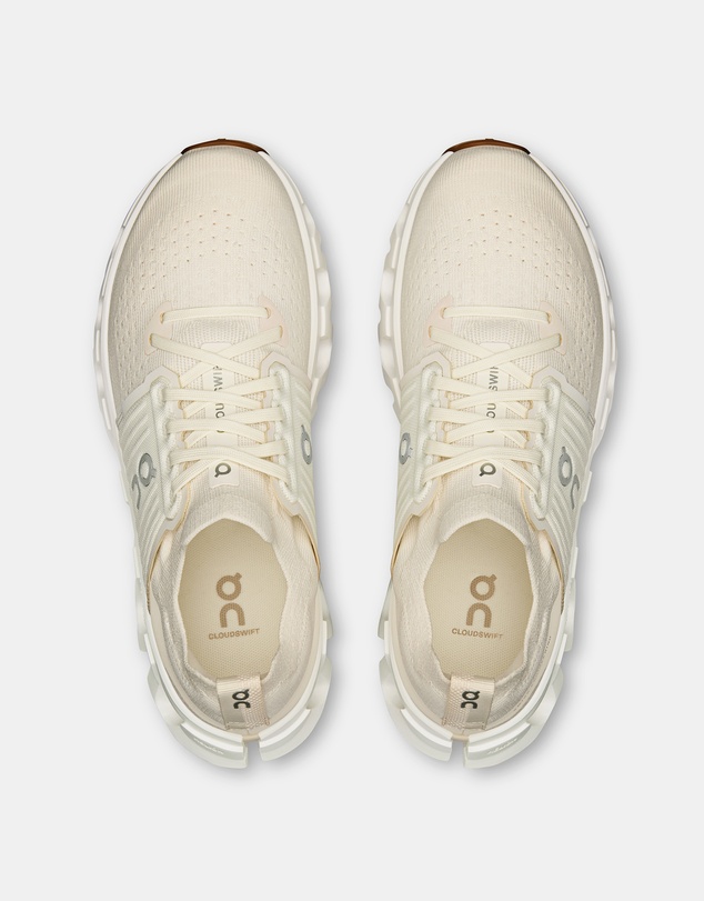On - Cloudswift 4 - Women's