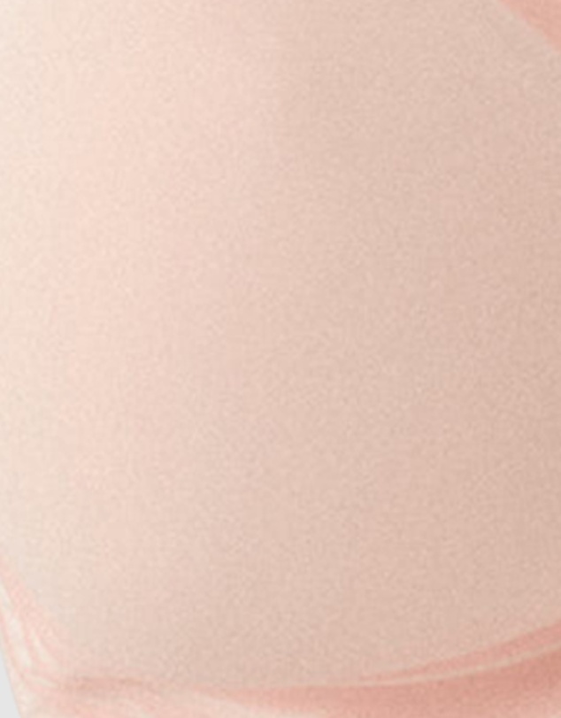 Naturana - Sunday Lightly-Padded Seamless Wirefree Bra