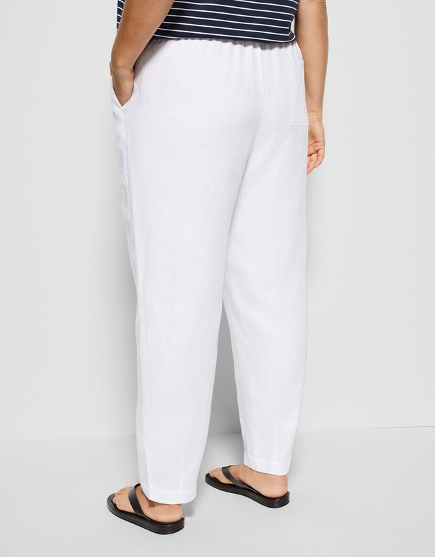 Commonry - Kacey Pant