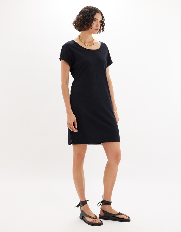 Amelius - Phoebe Tee Dress