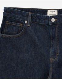 Cotton On - Baggy Jeans