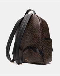 ALDO - Lannon Backpacks