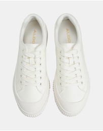 ALDO - Greenacre Sneakers