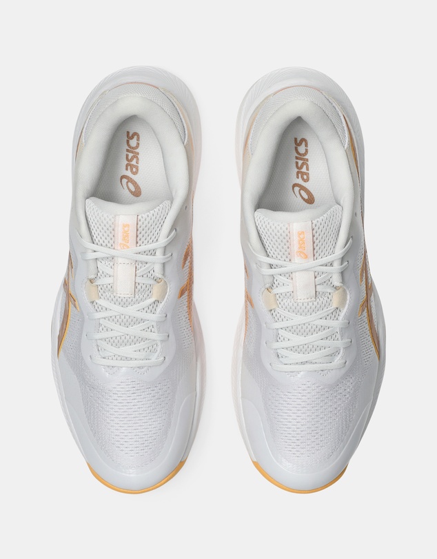 ASICS - Netburner Shield FF 2 - Women's