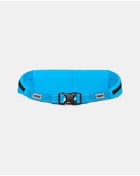 HOKA - Hoka Run Belt