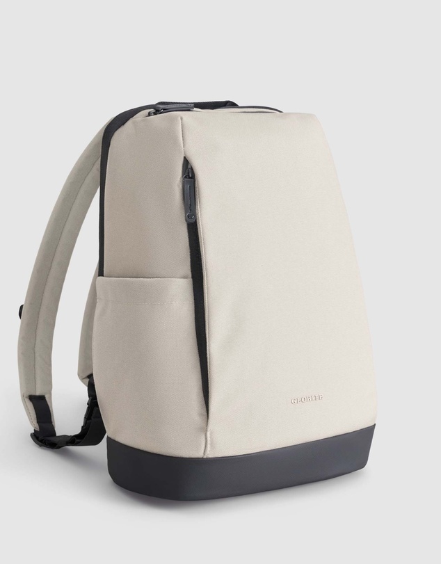 Globite - Commuter City Backpack