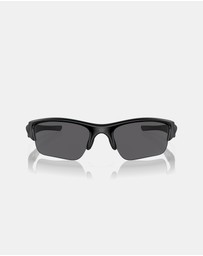 Oakley - Flak Jacket XLJ