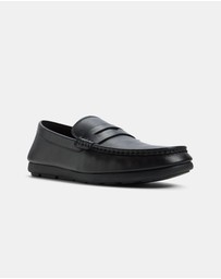 ALDO - Bastuco Loafers