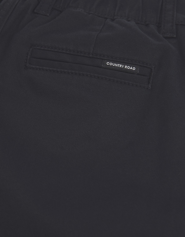 Country Road - Chino Pant