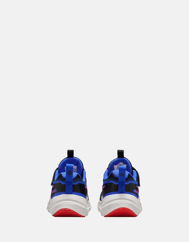 Nike - Cosmic Runner Pre-School