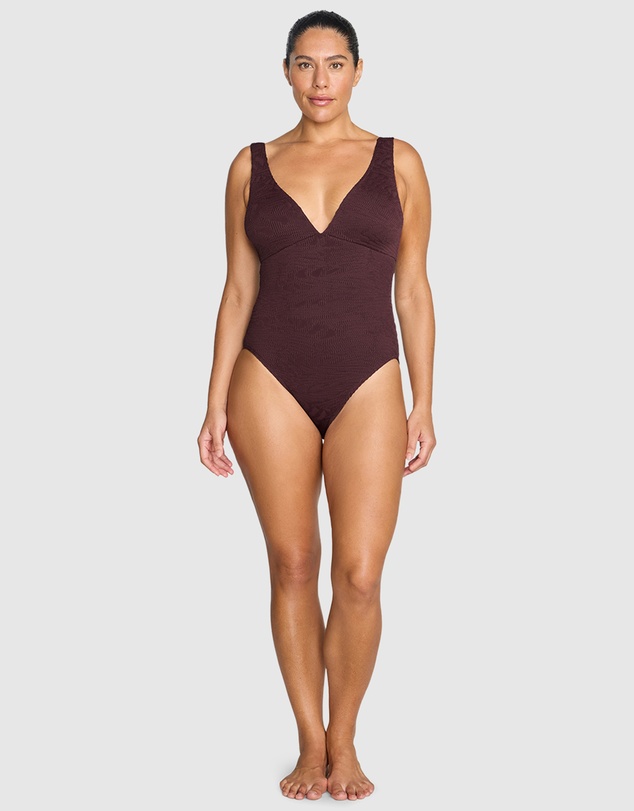 Artesands - O'Keefe One Size One Piece