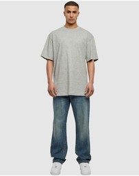Urban Classics - Tall Tee
