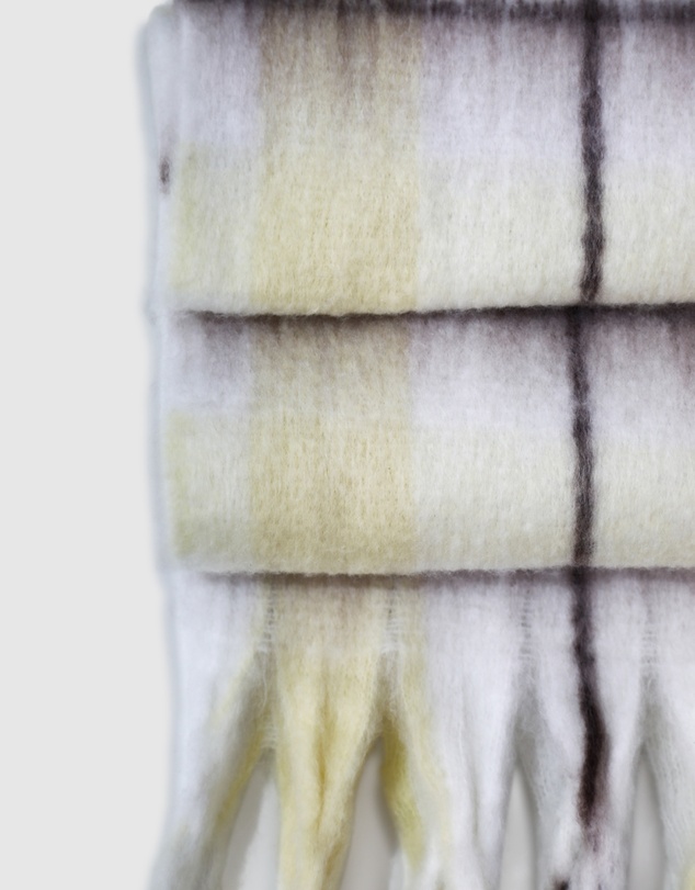 Belle & Bloom - Plenty Of Love Scarf