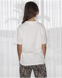Folksong - Star Tee