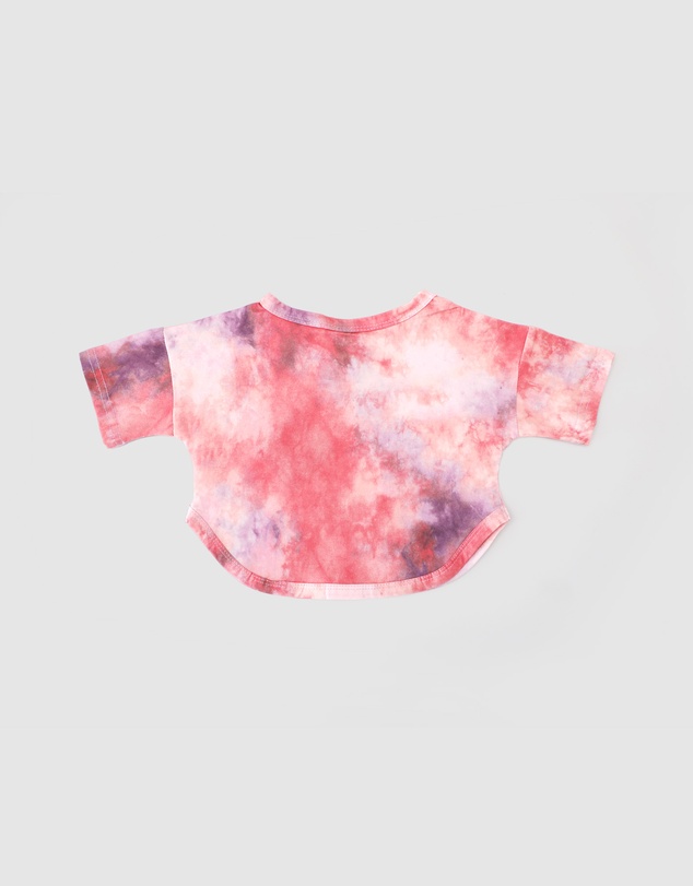 WITH LOVE FOR KIDS - Easy Top - Babies - Kids