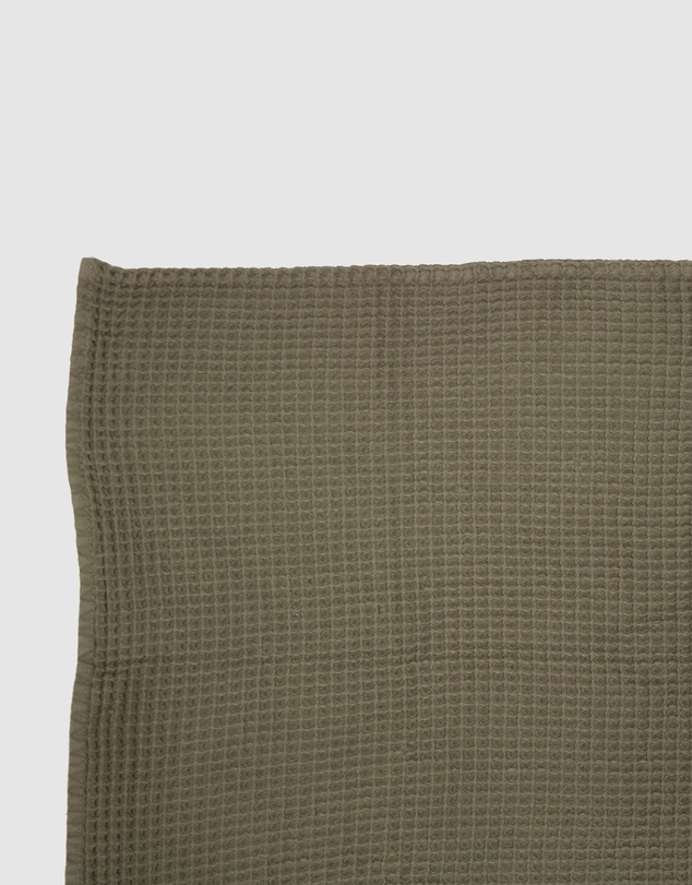 Bambury - Waffle Hand/Travel/Tea Towel 40x70cm