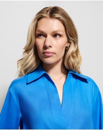 Commonry - Shay Shirt