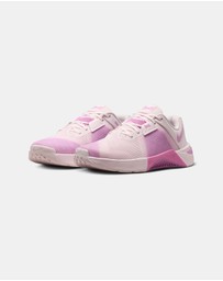 Nike - Metcon 10 - Women's