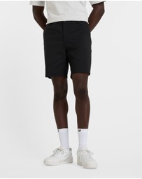 New Balance - 7in Athletics Standard Shorts