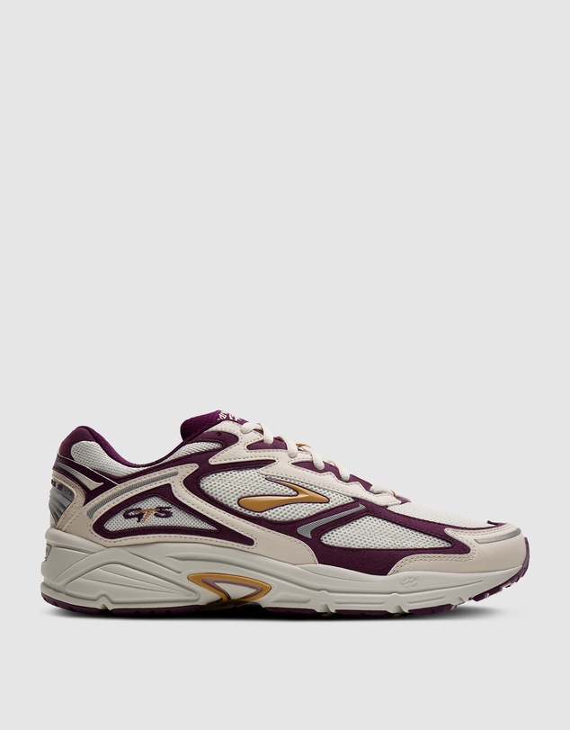 Brooks - Adrenaline GTS 4 - Unisex