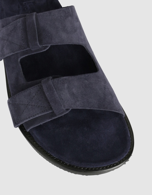 Brando - Locke Sandals