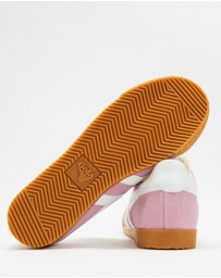 Gola - Elan - Women's