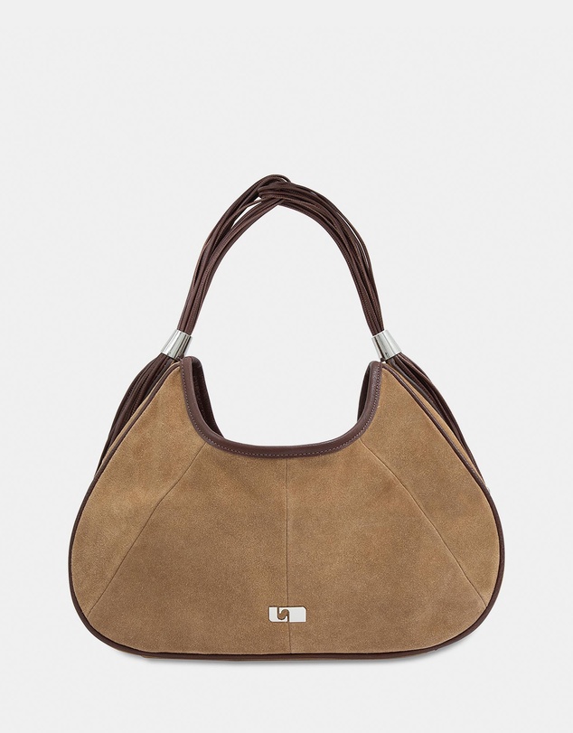 Laagam - Dolly Bag