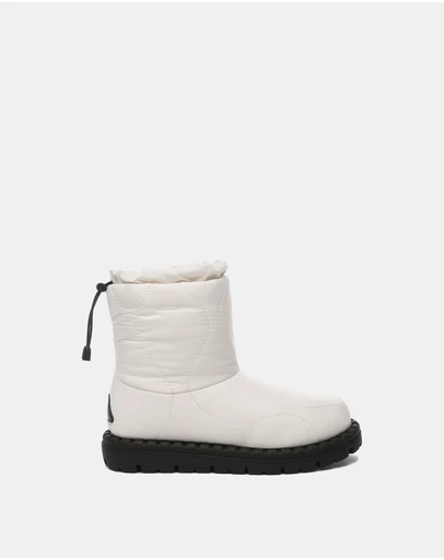 EVERAU - EverAU Ugg Sonita UGG Boots