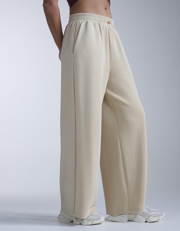 2XU - Wonderluxe Sand Washed Wide Leg