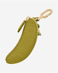 Maison De Sabre - The SABRÉMOJI™ Vegetable Charm