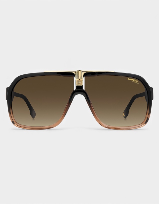 Carrera - CARRERA 1014/S