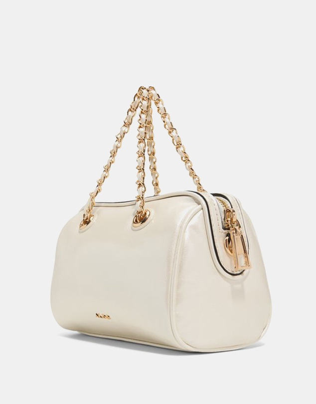 ALDO - Mikyla Top Handle Bag