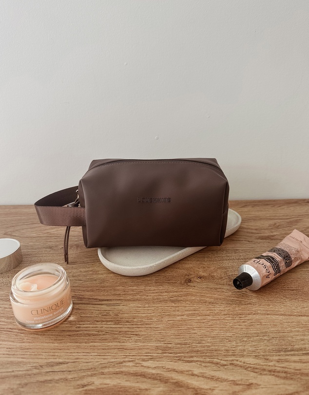 Louenhide - Xena Cosmetic Case