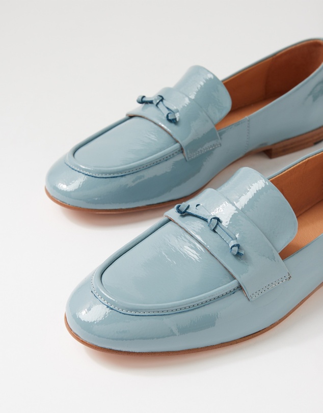 MIDAS - Ulacka Mi