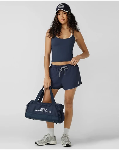 Lorna Jane - Essential Gym Bag