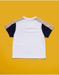 BOSS - Textile Set - Babies-Kids