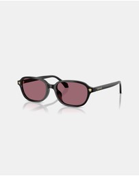 Versace - 0VE4514D