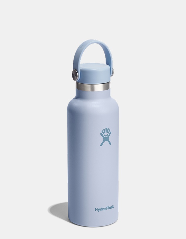 Hydro Flask - 18 Oz Standard Flex Cap