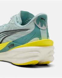 Puma - Deviate NITRO 4 - Women's